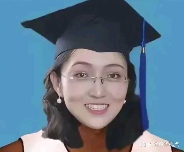 武汉大学图书馆事件”女方杨某媛博士录取资格被撤销，，，如何看待? - 知乎