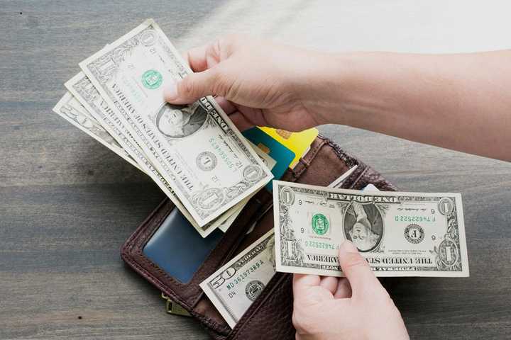 移动绑定信用卡_信用支付移动卡是什么卡_信用卡移动支付