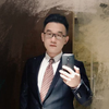 靳晓楠