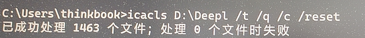 ChatGPT 和谷歌翻译DeepL 等翻译器相比谁的准确率更高