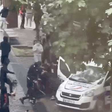 动图封面