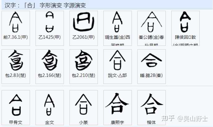 “拿”字的部首是“人”还是“手”？ - 知乎