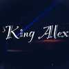 AlexKing
