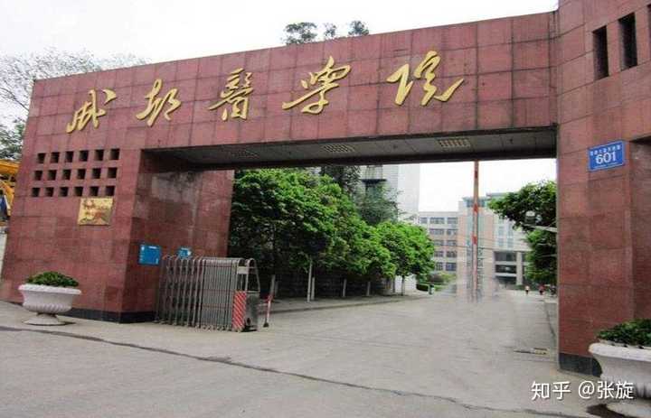 2024年北京黄埔大学录取分数线（2024各省份录取分数线及位次排名）_黄埔广附分数线_黄埔军校录取分数线2020