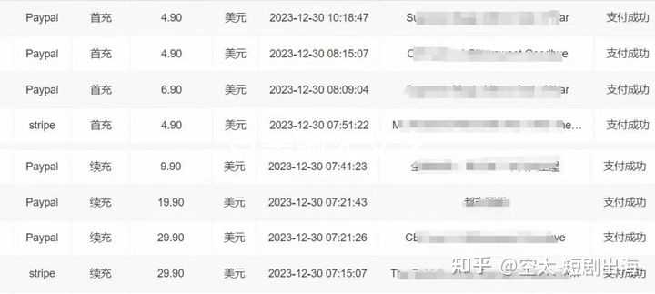 抖音卖货口才教程_抖音主播口才技巧大全_抖音练口才