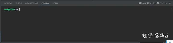 Atalhos de teclado do VSCode para comentários