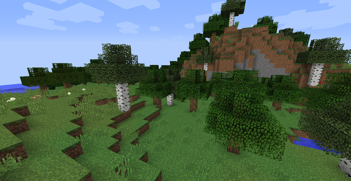 新手如何上手 Minecraft？ - 知乎