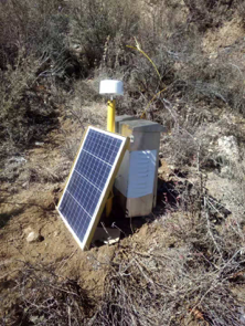 目前中国有哪些地质灾害防灾减灾措施?