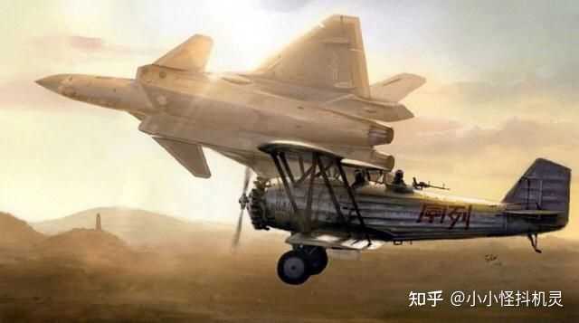 66 年前的 7 月 19 日，歼-5 首飞成功。你了解中国歼击机发展史吗？对哪架国产歼击机最感兴趣？ - 知乎