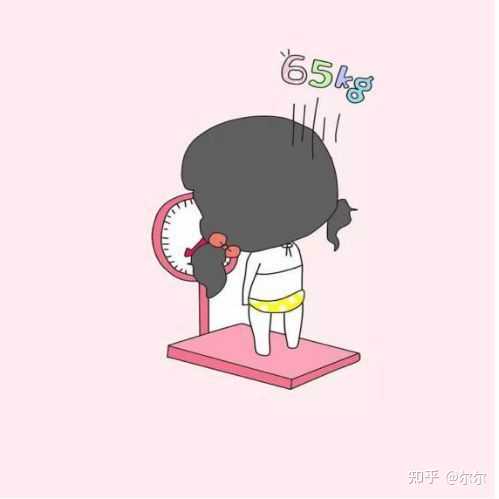 体重超标的人一定要注意适度减肥,那么如何减肥