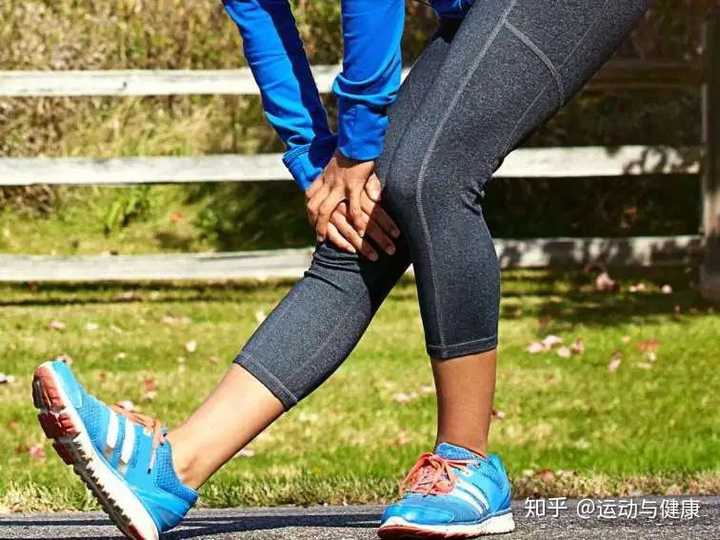 運動減肥_減肥運動最快效果最好方法_減肥運動快速燃脂