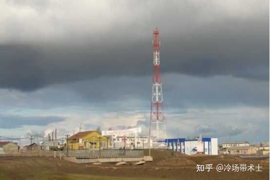苏俄内战的白军是否自称白军？如果不自称白军，那自称是什么？ - 知乎