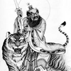 朱龙强