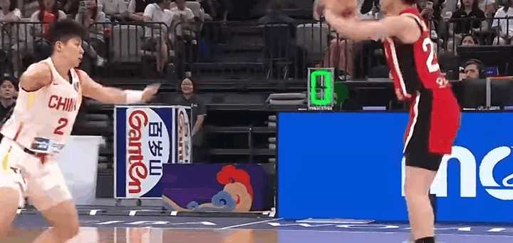 动图封面