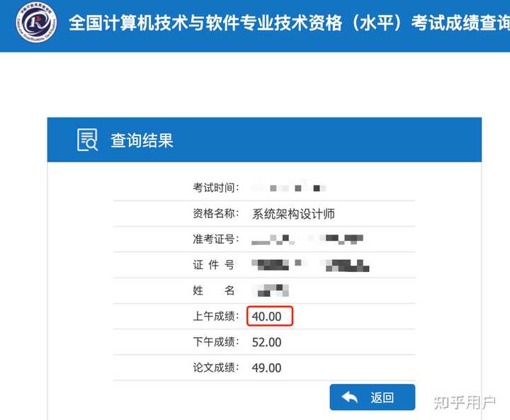 软考高级证书到底能不能评杭州E类人才？ - 知乎