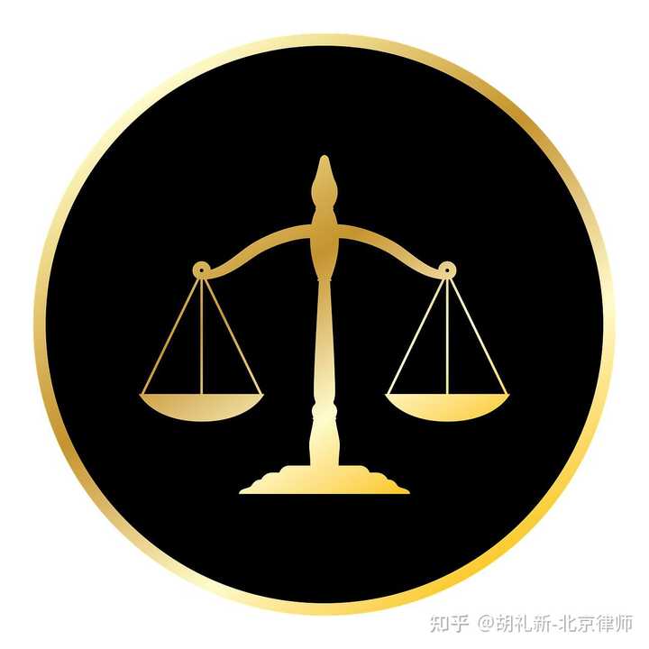 如何准确预判一个公司是否面临倒闭? - 知乎