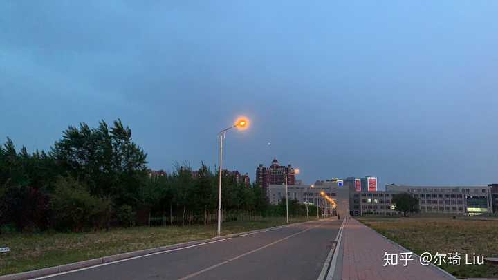 山东有空调的大学宿舍_济南宿舍有空调的专科学校_济南大学宿舍有空调吗