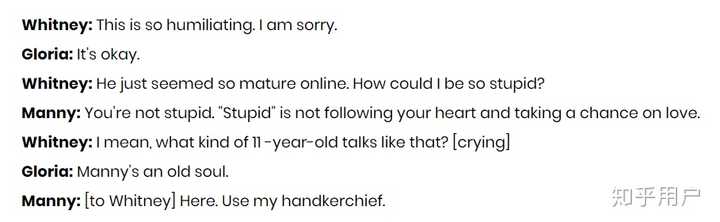 “take a chance”到底能不能翻译为“抓住机会”？ - 知乎