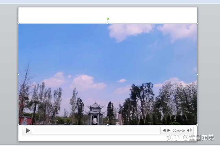 如何制作优秀的毕业论文答辩 PPT 知乎