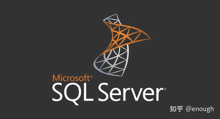 sql begin end 使用有什么技巧？ - 知乎