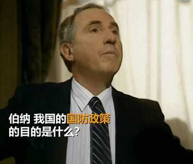 动图封面