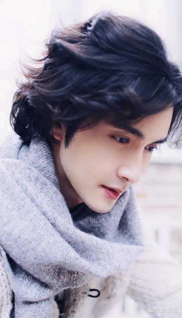 你见过哪些越老越帅的大叔？ - 知乎