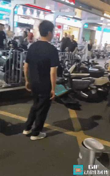 动图封面