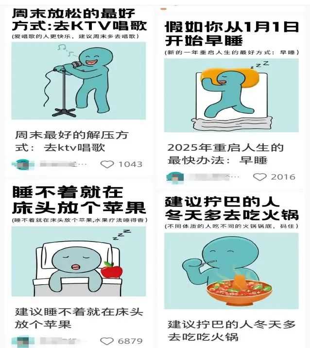 大学生可以做哪些网络兼职啊? 大学生可以做哪些网络兼职啊?