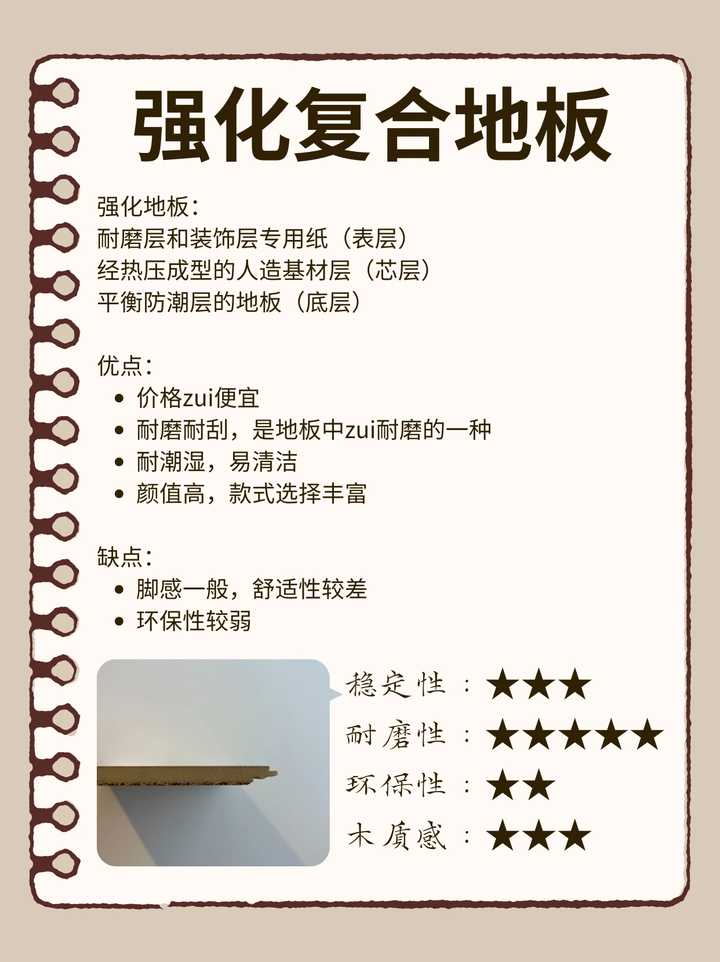 为什么很多人选择多层实木地板？有哪些优缺点？ - 知乎