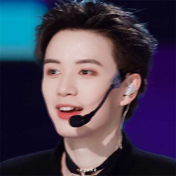 创造营2021的吴海为什么不火