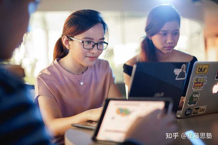 香港哪些大学有预科班？ - 知乎