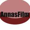 AnnasFilms