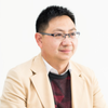 Boden.Liu