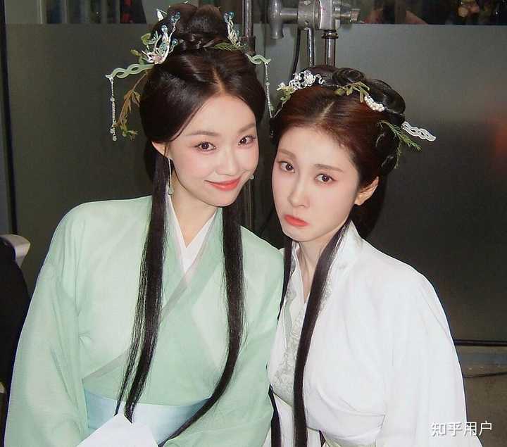 如何评价管乐不联系张小婉? - 知乎