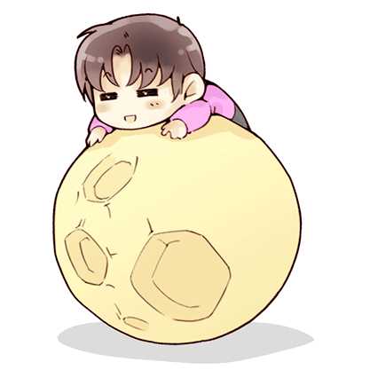 求分享一些张起灵的表情包? - 知乎