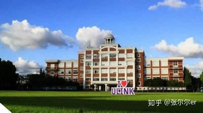 高中排名全国_全国高中学校排名_高中排名全国学校前十