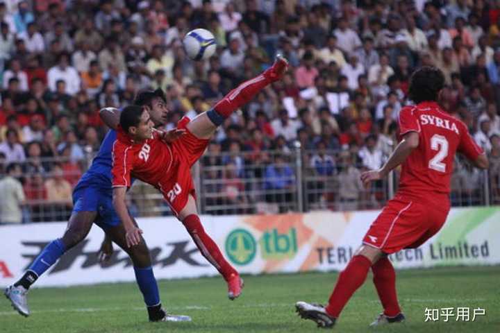 虽然国际足联出于安全考虑将比赛安排在中立场地-阿联酋
