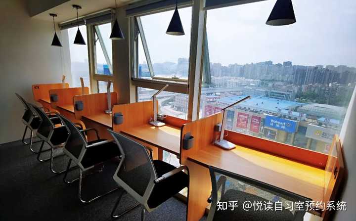 谁能告诉我做ai自习室有哪些注意的地方?到底能不能做? - 知乎
