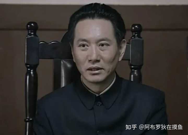 如何评价演员姚刚? - 知乎