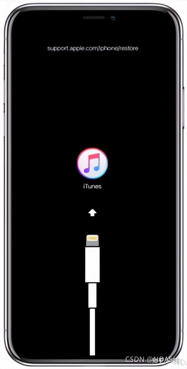 6s DFU 6s-dfu