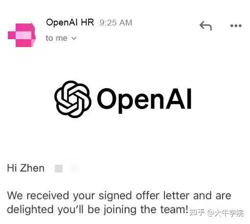 如何用LLM和自有知识库搭建智能agent？ - 知乎