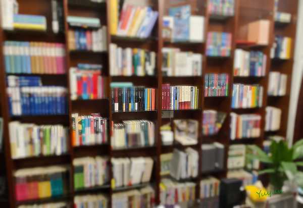 在信息随处可得的时代，你为什么还愿意花时间完整读一本书？