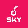 sky乐理课堂