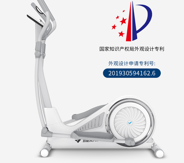 减脂用椭圆机好还是跑步机好？ - 知乎