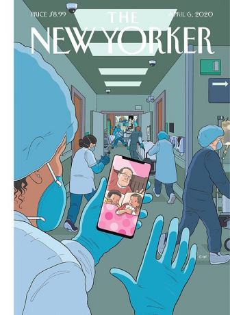 插画分类有多少种??77 插画分类有多少种??