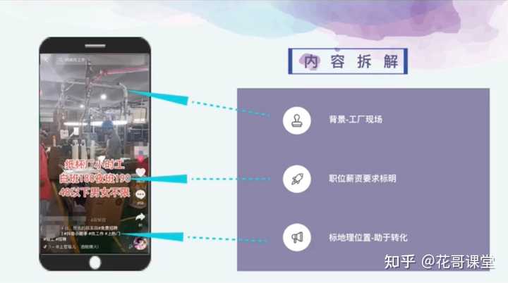 开封招聘平台_开封招聘信息抖音_开封本地招聘信息