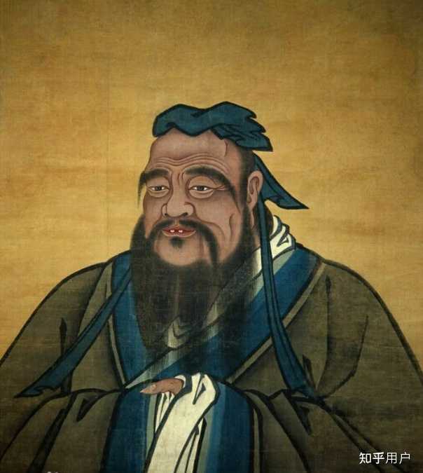 古代春秋时期的宋国是现在的河南商丘吗？ - 知乎