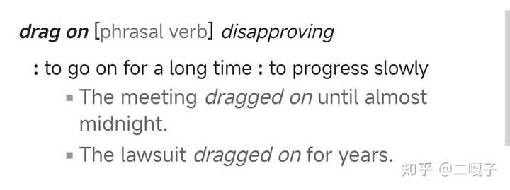 这句话中which 能否删掉，感觉没必要用？ - 知乎