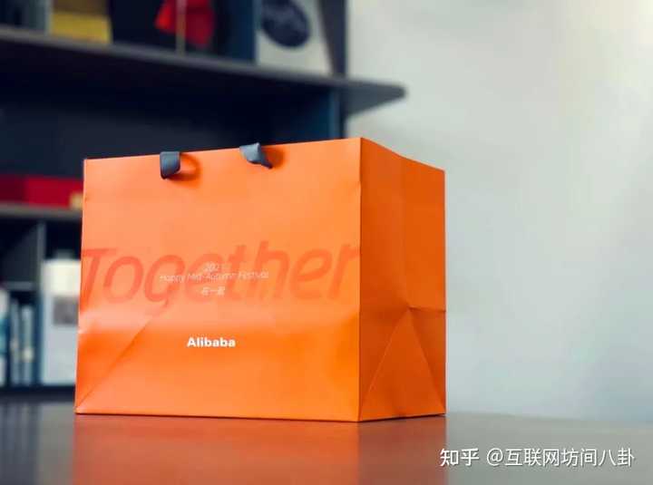 定制亚克力盒子多少钱_亚克力盒子包装_亚克力包装盒定制