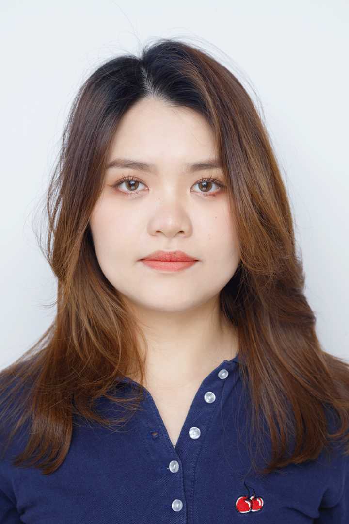 如何提升信心气质相貌